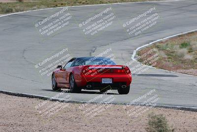 media/Mar-04-2023-West Coast Racing (Sat) [[a3f8e4c156]]/Green/Back Shots/